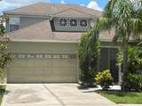 1247 Gentilly Lane - Photo 2