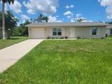 474 Hinton Street - Photo 1