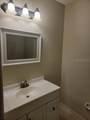 474 Hinton Street - Photo 10
