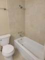 474 Hinton Street - Photo 11