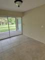 474 Hinton Street - Photo 12