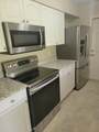 474 Hinton Street - Photo 13
