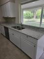 474 Hinton Street - Photo 14