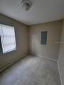 474 Hinton Street - Photo 15