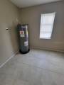 474 Hinton Street - Photo 16