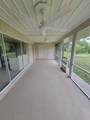 474 Hinton Street - Photo 17