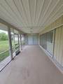 474 Hinton Street - Photo 18