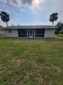 474 Hinton Street - Photo 19