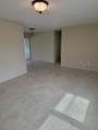474 Hinton Street - Photo 2