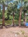 474 Hinton Street - Photo 22