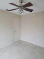 474 Hinton Street - Photo 3