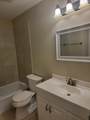 474 Hinton Street - Photo 4