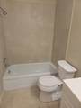 474 Hinton Street - Photo 5