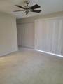 474 Hinton Street - Photo 6