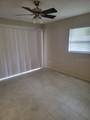 474 Hinton Street - Photo 7