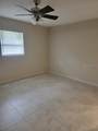 474 Hinton Street - Photo 8