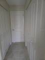 474 Hinton Street - Photo 9