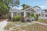 120 Sligh Avenue - Photo 1