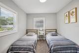 120 Sligh Avenue - Photo 10