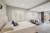 120 Sligh Avenue - Photo 12
