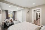 120 Sligh Avenue - Photo 13