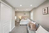 120 Sligh Avenue - Photo 14