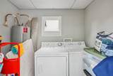 120 Sligh Avenue - Photo 15