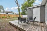 120 Sligh Avenue - Photo 16