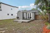 120 Sligh Avenue - Photo 17