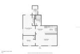 120 Sligh Avenue - Photo 19