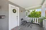120 Sligh Avenue - Photo 2