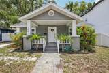 120 Sligh Avenue - Photo 20