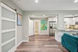 120 Sligh Avenue - Photo 3