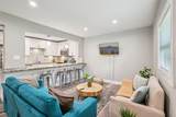 120 Sligh Avenue - Photo 4