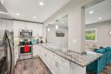 120 Sligh Avenue - Photo 6