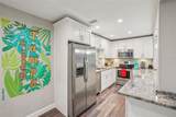 120 Sligh Avenue - Photo 8