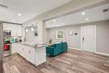 120 Sligh Avenue - Photo 9