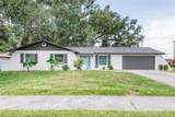 1008 Shangri La Drive - Photo 1