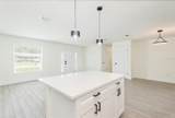 1008 Shangri La Drive - Photo 10
