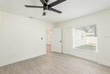 1008 Shangri La Drive - Photo 11
