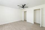 1008 Shangri La Drive - Photo 12