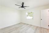 1008 Shangri La Drive - Photo 13
