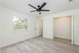 1008 Shangri La Drive - Photo 14
