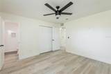 1008 Shangri La Drive - Photo 15