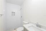 1008 Shangri La Drive - Photo 16