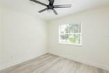 1008 Shangri La Drive - Photo 17