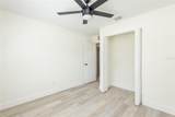 1008 Shangri La Drive - Photo 18