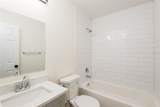 1008 Shangri La Drive - Photo 19