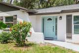 1008 Shangri La Drive - Photo 2