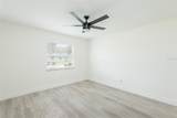 1008 Shangri La Drive - Photo 20